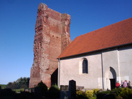 altekirche2.jpg